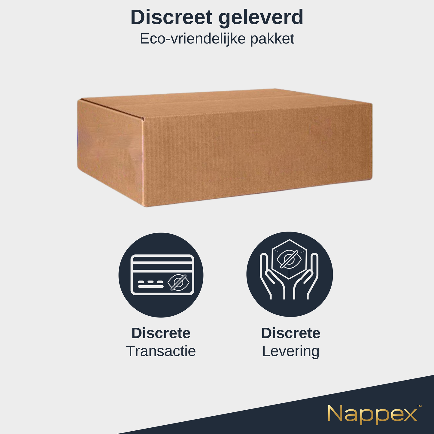 Magnetische oplaadkabel - Trilfunctie en Satisfyer-oplader (Wit)