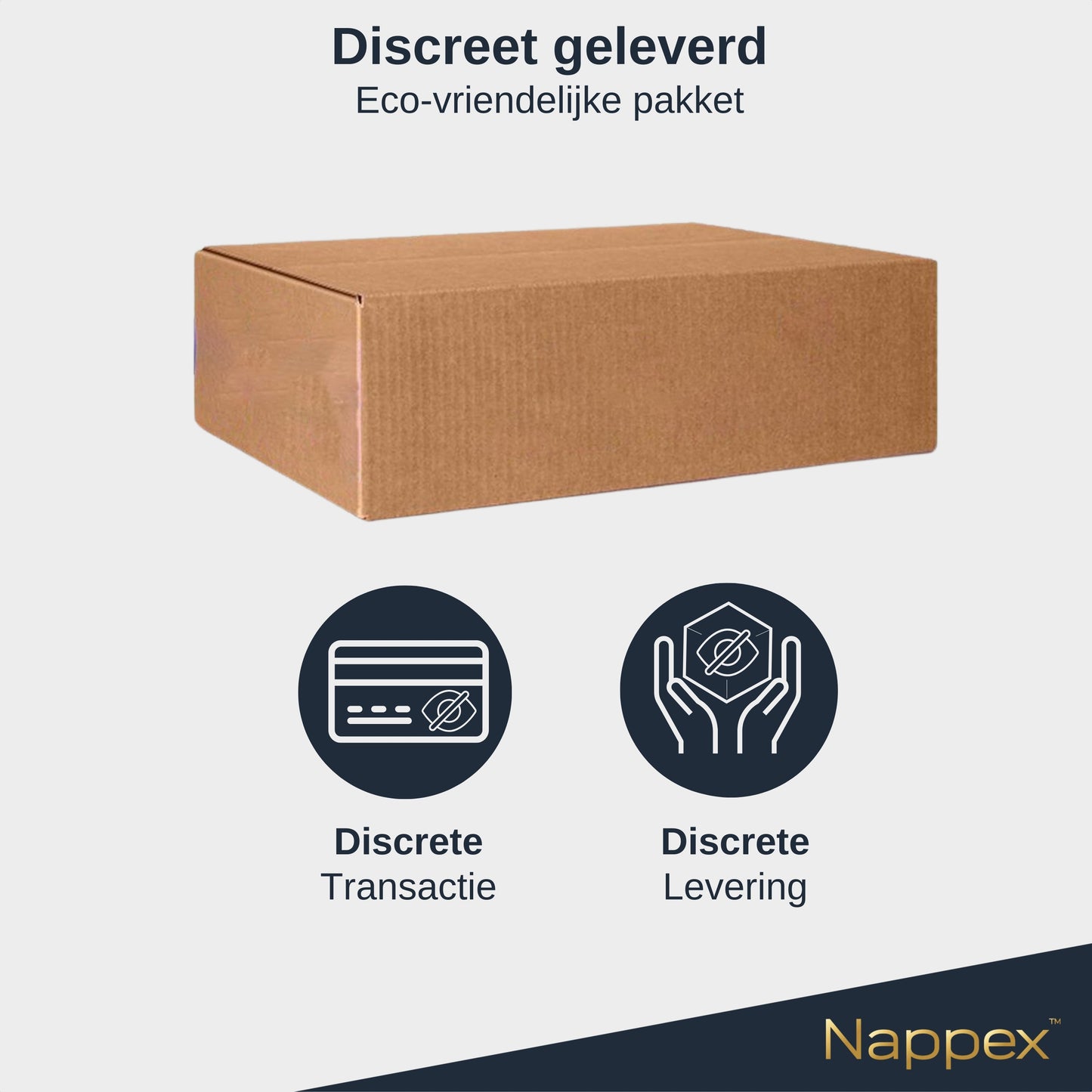 USB naar DC-kabel (wit)