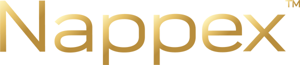 Nappex™