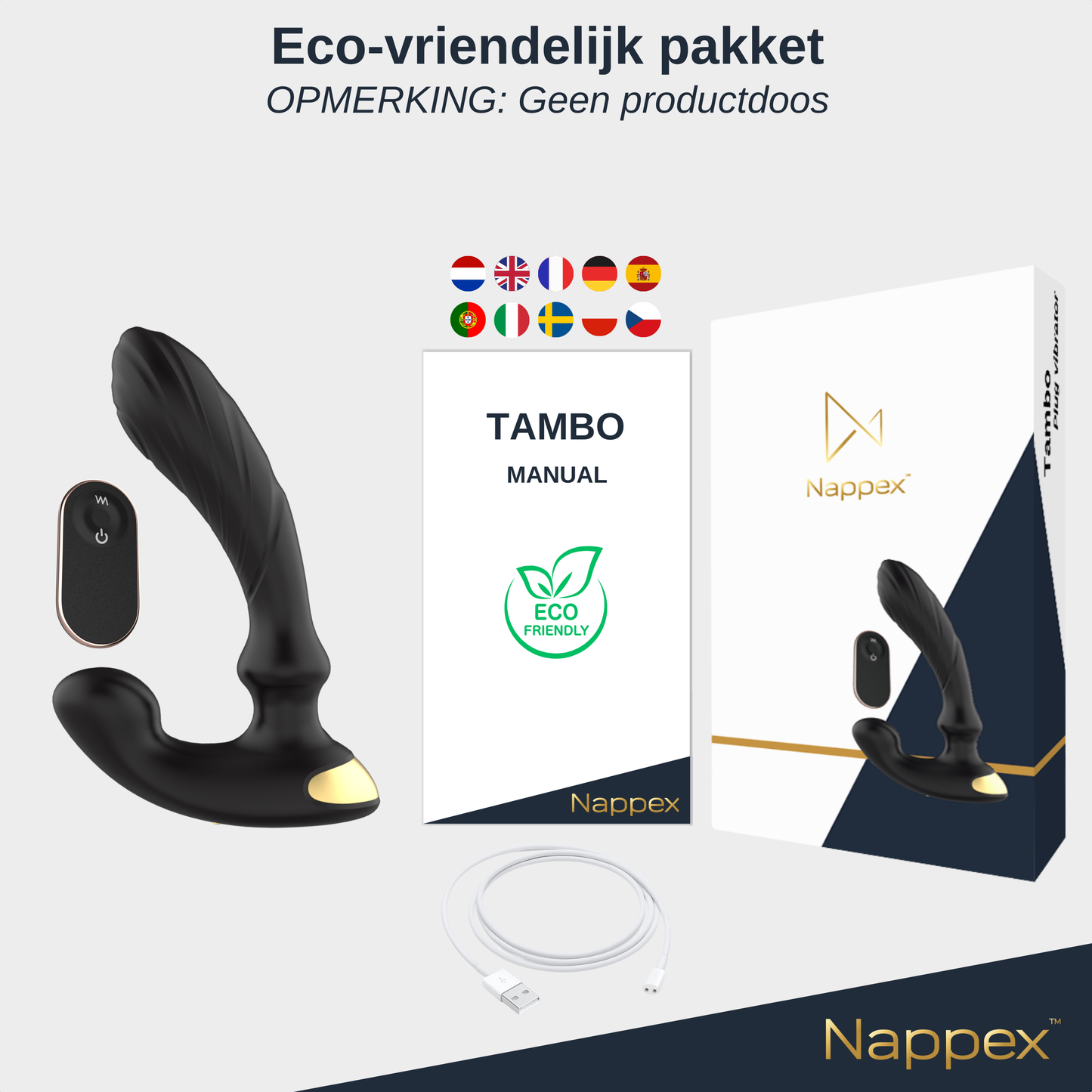 Tambo