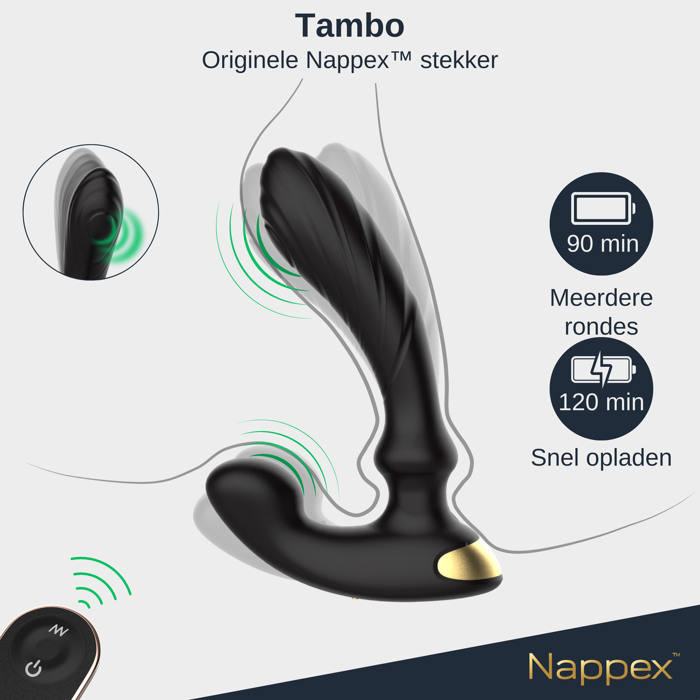 Tambo