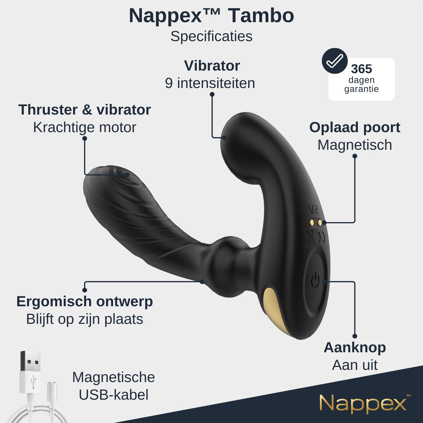 Tambo