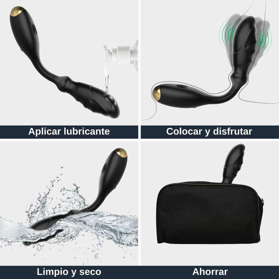 Así funciona