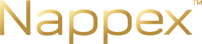 Nappex